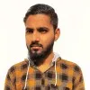 Alok Mishra