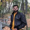 Kartik Parashar