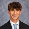 Tomas Biagini