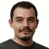 Serghei Vasiliev