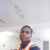 Idowu Tijani