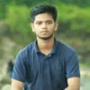 Asibul Hasan