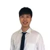 Nicholas Ching