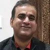 Rajeev Sehgal