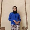 vany Widiastuti