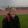 Noel Senogles
