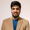 Mohamed Abid Ghias