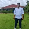 Chandra shekar Metla
