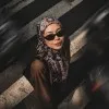 Nor Ainizah Ahmad Shukri