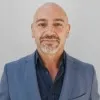 Jose Silva