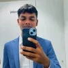 Aminul Islam
