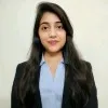 Sona Chaube
