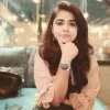 Kiran Jumani