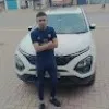 Mohit singh Mohit Singh