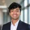 Satyaa Suresh