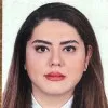 Mastaneh Joharchian