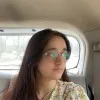Nandani Sharma