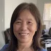 Jen Chun Chen