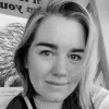 Sharon McHugh