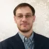 Veacheslav LUPASHCO