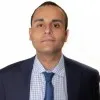 Avnish Evans
