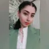 Atena Faghihian