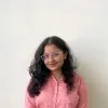 Anisha Dhoot