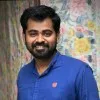 Harish Joshi