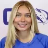 Lauren Pankratz