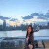 Haixin Li