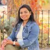 Poojitha