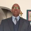 Hugh Gooden