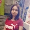 Aavriti Nanda