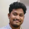Akshay Madishetty