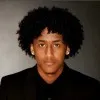 Nahom Kebede
