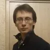 Vladimir