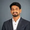 Ashwin