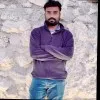 Premkumar