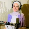 shatha faisal