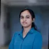 Aishwarya Veeravalli
