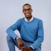 Matipaishe Pasipanodya
