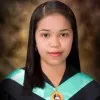 Stephanie Cazl Babor