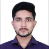 Vikas Pandey
