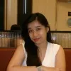 Jamina De Guzman