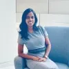 Osanda Amarasinghe