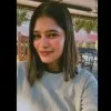 Manisha Mishra