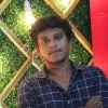siva kumar