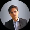 Shashank Shekhar