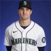 Tanner Kirwer