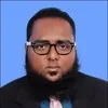 Muhammad Ahmer Khan